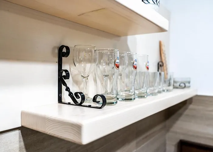 Vikendice Karamarkovic *